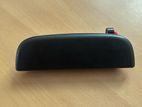 Suzuki Alto/Astar/Estilo Door Handle