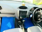 Suzuki Alto Auto 2015
