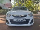 Suzuki Alto Auto VXI 2016