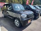 Suzuki Alto BRAND NEW 2026