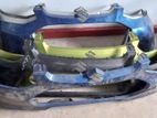 suzuki Alto buffer bumper