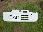 Suzuki Alto Buffer