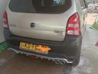 Suzuki Alto 2006