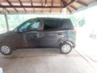Suzuki Alto Car for Long Term Rent