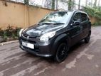 Suzuki Alto Car For Rent..