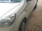 Suzuki Alto Car for Rent