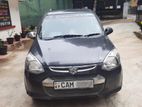 Suzuki Alto Car For Rent
