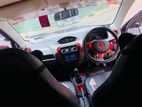 Suzuki Alto Car for Rent