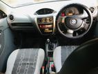 Suzuki Alto Car for Rent