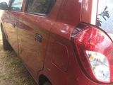 Suzuki Alto Car for Rent