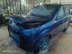 Suzuki Alto  Car Full Paint