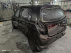 Suzuki Alto Car Full Paint Job