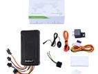 Suzuki Alto Car Gps Tracker with Engine Cut Off