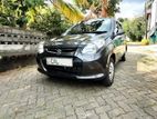 Suzuki Alto Car Rent..
