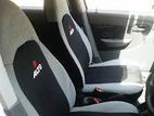 Suzuki Alto Car Seat Covers