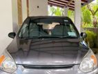 Suzuki Alto Fo Rent