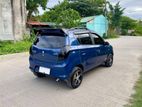 Suzuki Alto for Rent