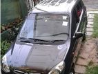 Suzuki Alto for Rent
