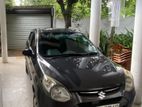 Suzuki Alto for Rent