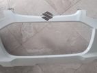 Suzuki Alto Front Bumper