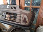 Suzuki Alto Front Bumper (HA36)