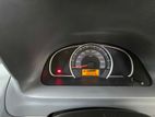 Suzuki Alto Full Option 2014