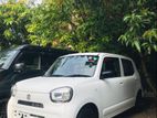Suzuki Alto G 2023