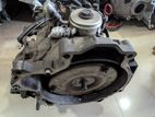 Suzuki Alto Gear Box K6A