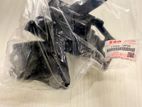 Suzuki Alto Gear Box Mount