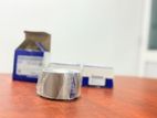 Suzuki Alto Genuine Front Hub Bearing