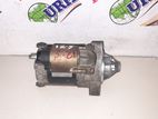 Suzuki Alto HA 12 S Starter Motor