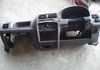 Suzuki Alto HA 23 Dashboard with Meter Auto Parts & Accessories