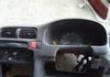 Suzuki Alto HA 23 Dashboard with Meter in Dehiwala