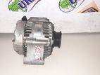 Suzuki Alto HA 23 S Alternator