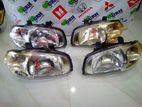 Suzuki Alto Ha 23 S Head Light