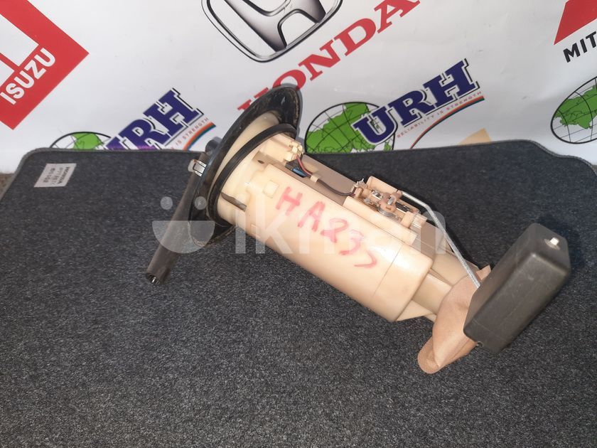 Suzuki Alto HA 23 S Petrol floater /Fuel pump for Sale in Kottawa ikman