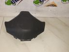 Suzuki Alto HA 23 S Steering Air Bag