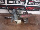 Suzuki Alto HA 23 S steering Column