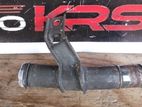 Suzuki Alto HA 23 S Water Line