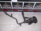 Suzuki Alto HA 23 S Water Pump Unit