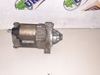 Suzuki Alto HA 23S Starter Motor