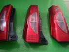 Suzuki Alto HA 24 Left Side Tail Light Set