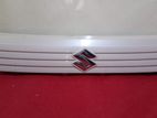 Suzuki Alto HA 24 Shell