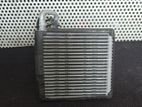SUZUKI ALTO HA 25 AC COOLER