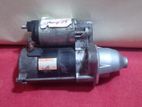 Suzuki Alto HA 25 Engine Starter Motor