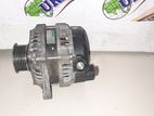 Suzuki ALTO HA 36 A Alternator