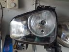 Suzuki Alto HA 36 Head Light