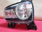 Suzuki Alto Ha 36 Head Light Lh