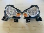 SUZUKI ALTO HA-36 HEAD LIGHT (RHS/LHS)