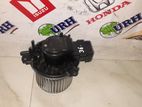 Suzuki Alto HA 36 S Blower Motor